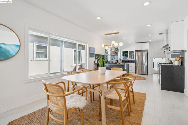 1646 1646 Ashby Ave, Berkeley, CA 94703