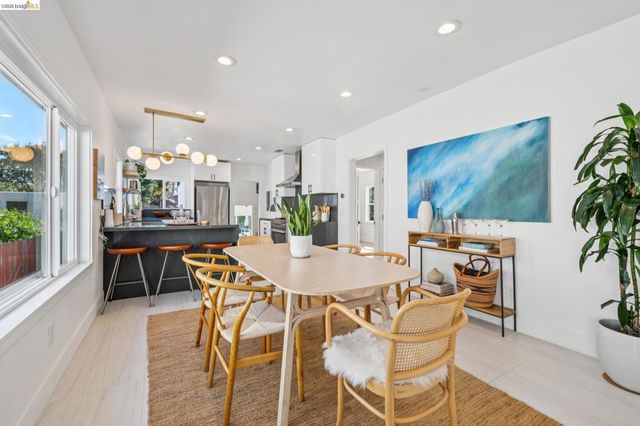 1646 1646 Ashby Ave, Berkeley, CA 94703