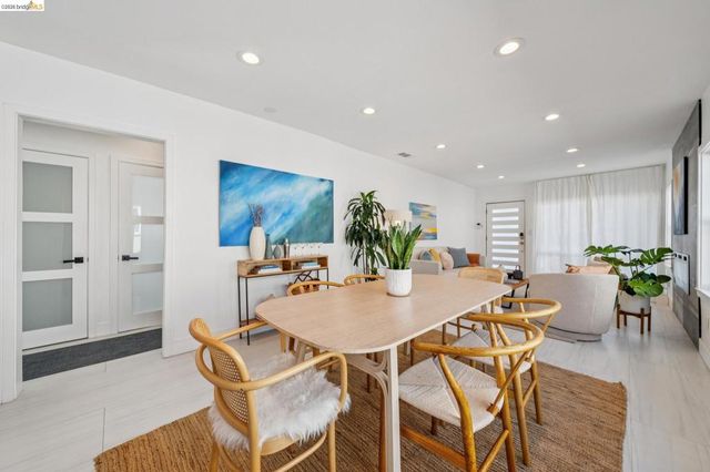 1646 1646 Ashby Ave, Berkeley, CA 94703