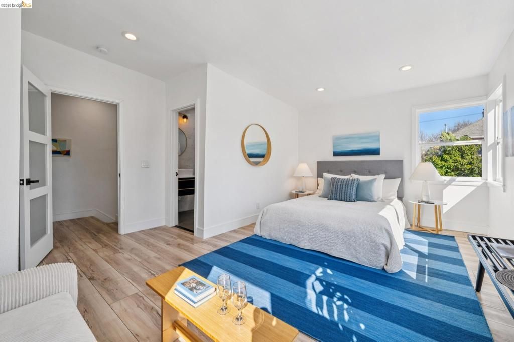 Image 34 of property listing at 1646 1646 Ashby Ave, Berkeley, CA 94703