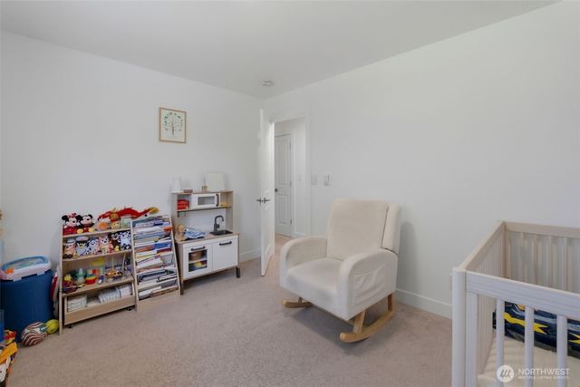 8313 S 19th Street, Tacoma, WA 98466