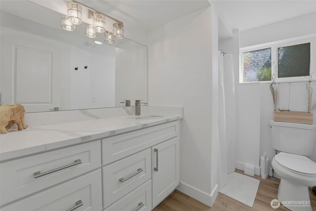 8313 S 19th Street, Tacoma, WA 98466