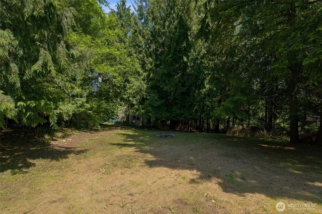 8313 S 19th Street, Tacoma, WA 98466