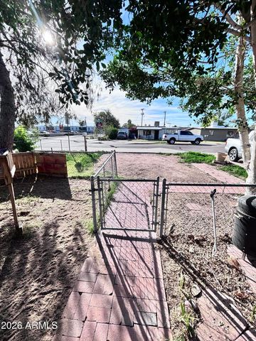 1064 W 5TH Street, Tempe, AZ 85281