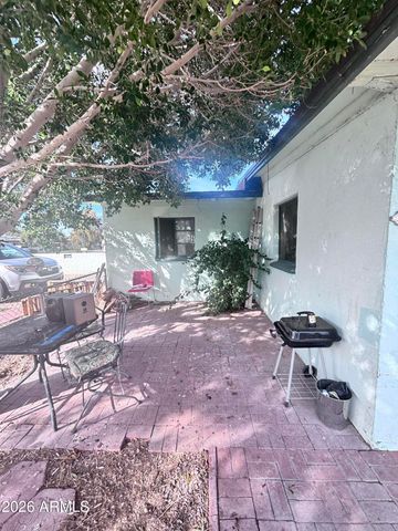 1064 W 5TH Street, Tempe, AZ 85281