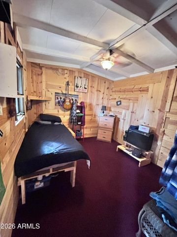 1064 W 5TH Street, Tempe, AZ 85281