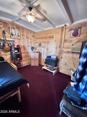 1064 W 5TH Street, Tempe, AZ 85281