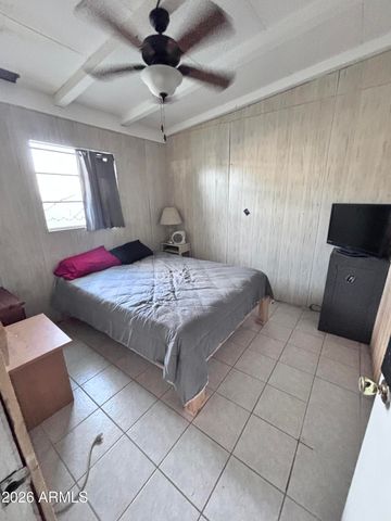 1064 W 5TH Street, Tempe, AZ 85281