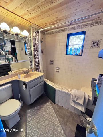 1064 W 5TH Street, Tempe, AZ 85281