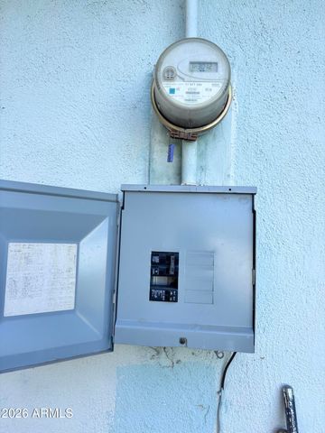 1064 W 5TH Street, Tempe, AZ 85281