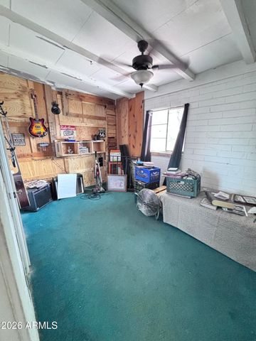 1064 W 5TH Street, Tempe, AZ 85281