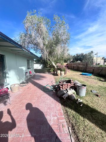 1064 W 5TH Street, Tempe, AZ 85281