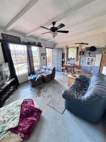 1064 W 5TH Street, Tempe, AZ 85281