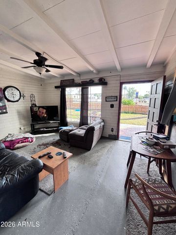 1064 W 5TH Street, Tempe, AZ 85281