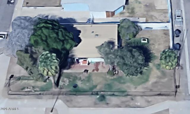 1064 W 5TH Street, Tempe, AZ 85281