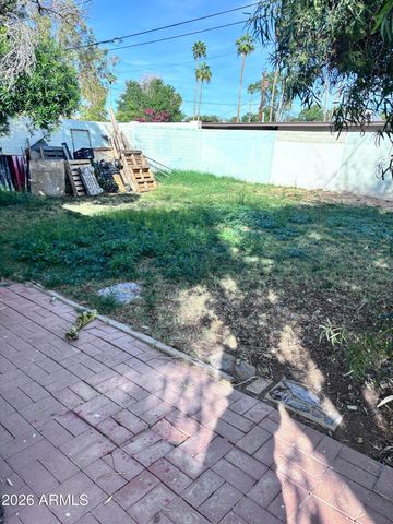 1064 W 5TH Street, Tempe, AZ 85281