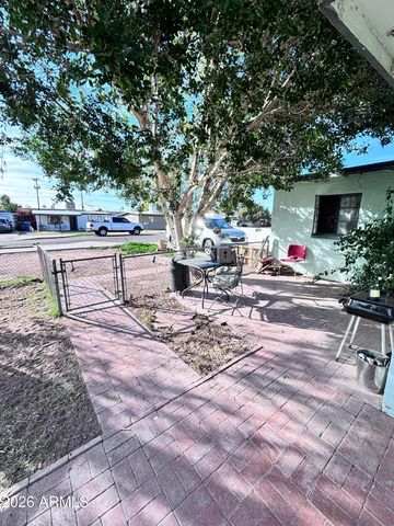 1064 W 5TH Street, Tempe, AZ 85281