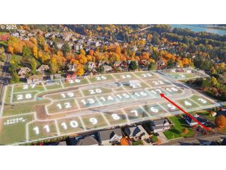 558 Nw HALIFAX St LOT 17, Camas, WA 98607