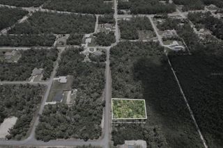 4354 W FINDLAY STREET, Citrus Springs, FL 34433