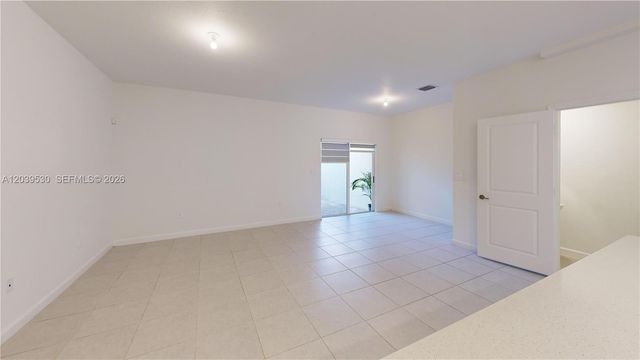 12875 SW 243rd Terrace 12875, Homestead, FL 33032