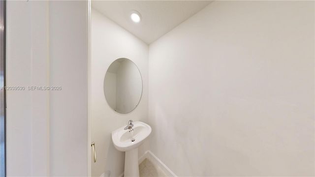 12875 SW 243rd Terrace 12875, Homestead, FL 33032