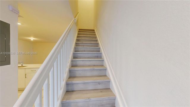 12875 SW 243rd Terrace 12875, Homestead, FL 33032