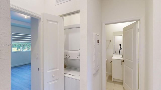 12875 SW 243rd Terrace 12875, Homestead, FL 33032