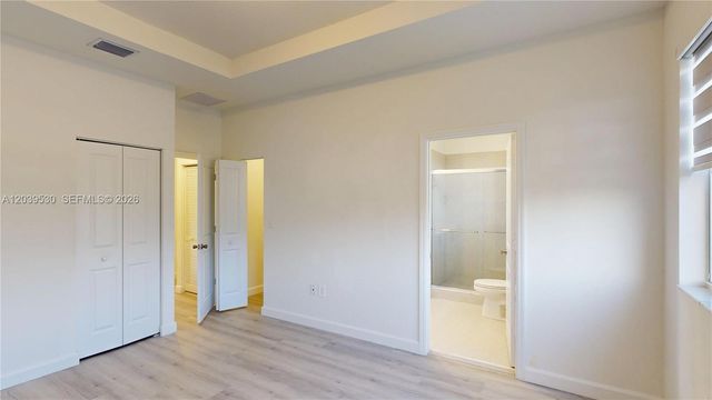 12875 SW 243rd Terrace 12875, Homestead, FL 33032