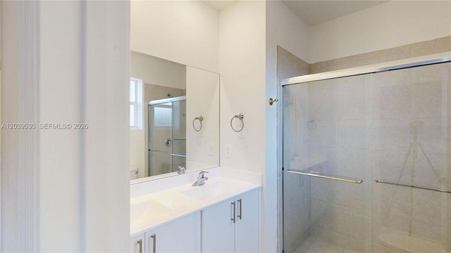 12875 SW 243rd Terrace 12875, Homestead, FL 33032