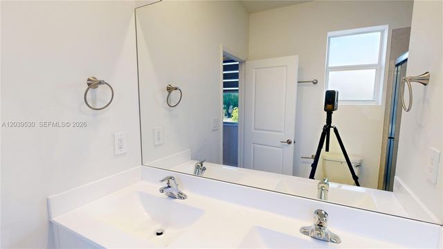 12875 SW 243rd Terrace 12875, Homestead, FL 33032