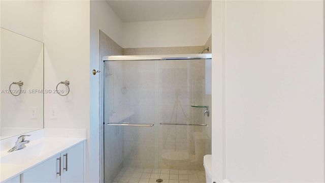 12875 SW 243rd Terrace 12875, Homestead, FL 33032