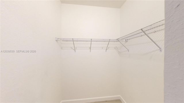 12875 SW 243rd Terrace 12875, Homestead, FL 33032