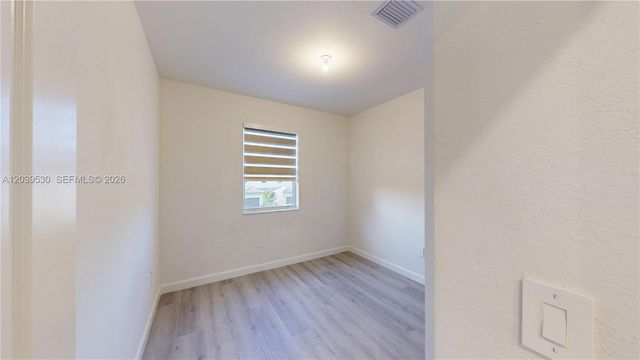 12875 SW 243rd Terrace 12875, Homestead, FL 33032