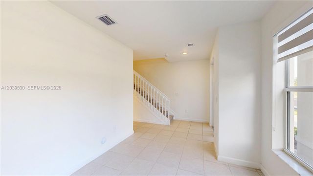 12875 SW 243rd Terrace 12875, Homestead, FL 33032