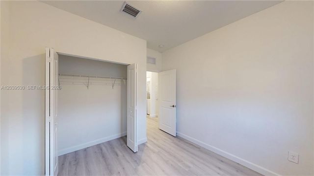 12875 SW 243rd Terrace 12875, Homestead, FL 33032