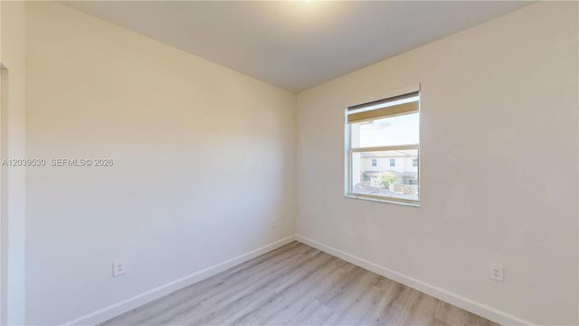 12875 SW 243rd Terrace 12875, Homestead, FL 33032