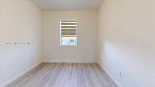 12875 SW 243rd Terrace 12875, Homestead, FL 33032