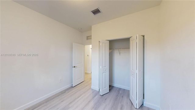 12875 SW 243rd Terrace 12875, Homestead, FL 33032