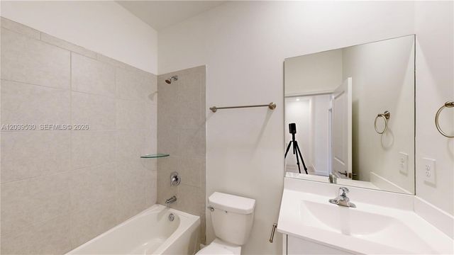 12875 SW 243rd Terrace 12875, Homestead, FL 33032