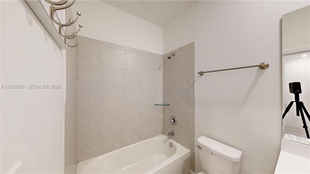 12875 SW 243rd Terrace 12875, Homestead, FL 33032