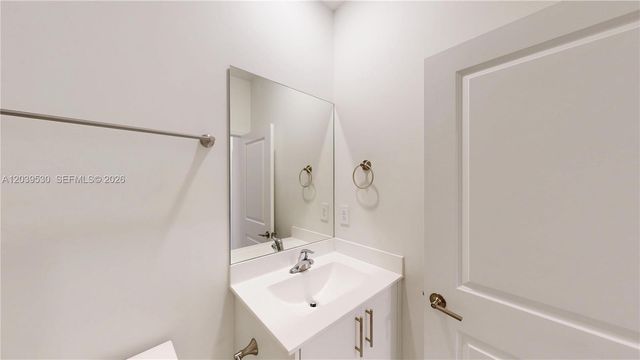 12875 SW 243rd Terrace 12875, Homestead, FL 33032