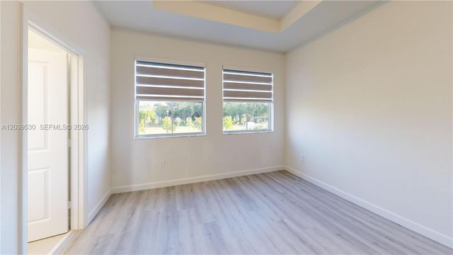 12875 SW 243rd Terrace 12875, Homestead, FL 33032