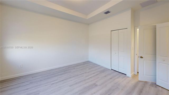 12875 SW 243rd Terrace 12875, Homestead, FL 33032