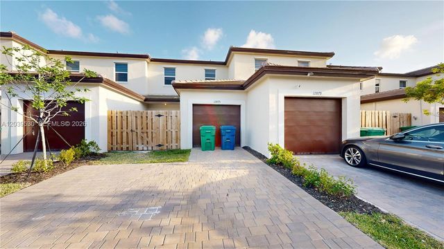 12875 SW 243rd Terrace 12875, Homestead, FL 33032