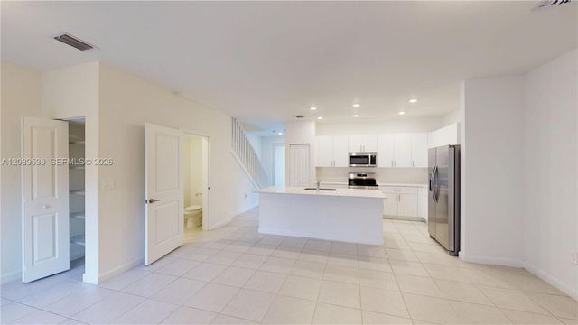 12875 SW 243rd Terrace 12875, Homestead, FL 33032