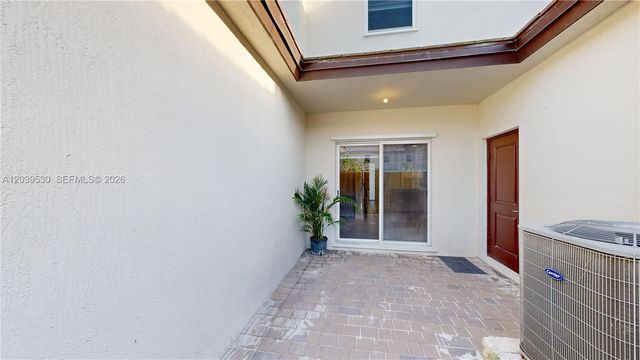 12875 SW 243rd Terrace 12875, Homestead, FL 33032