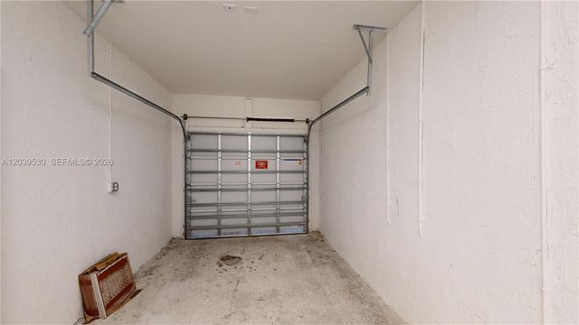 12875 SW 243rd Terrace 12875, Homestead, FL 33032