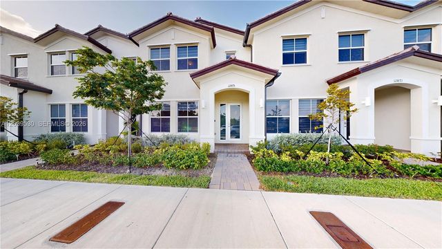 12875 SW 243rd Terrace 12875, Homestead, FL 33032