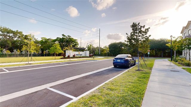 12875 SW 243rd Terrace 12875, Homestead, FL 33032