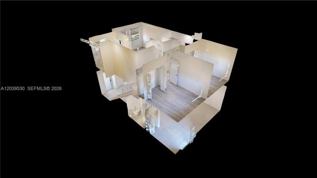 12875 SW 243rd Terrace 12875, Homestead, FL 33032